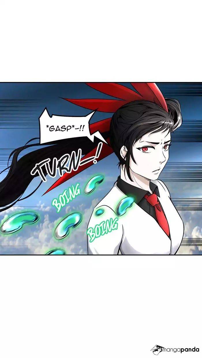 Tower of God Chapter 400 image 060